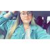 Brooke Anders - Facebook