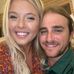Brooke Anders - Facebook
