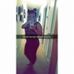 Brooke Anders - Facebook