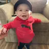 Brooke Anders - @brooke.anders4 - TikTok