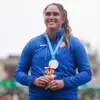 Brooke Andersen - @brookeandersen6 - TikTok