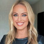 Brooke Anderson - @brookeanderson - Instagram