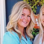 Brooke Anderson - @brookeandersonnnn - Instagram