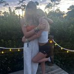 Brooke Anderson - @brookeanderson107 - Instagram
