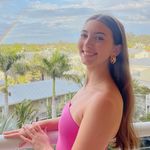 brooke anderson :) - @brooke.andersonn13 - Instagram