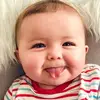 Brooke Andersons - @brooke_andersons - TikTok