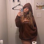 brooke - @brooke.__anderson - Instagram