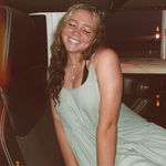 Brooke🌺 - @brooke.anderson111 - Instagram