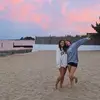 Brooke - @brookeandersn - TikTok