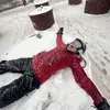 brooke - @brookeandersnnn - TikTok