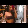 Brooke🥰🤤❤️💕🥺 - @brookeanderson877 - TikTok