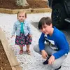 brookeanders38 - @brookeanders38 - TikTok