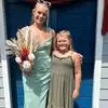 brookeanders8 - @brooke.anders1 - TikTok