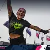 brookeanderst - @brookeanderst - TikTok