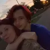 brookelynnanders6 - @brookelynnanders6 - TikTok