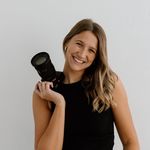 columbus ohio photographer - @brookeandersonphoto - Instagram