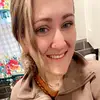 Kelsey Brooke Anders - @kelsbanderson6 - TikTok