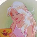 * ✩‧₊˚ Brooke Andersen * ✩‧₊˚ - @3.bea.19 - Instagram