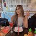 Brooke Anders - Facebook