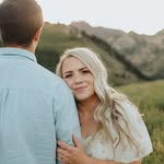 Brooke Andersen - @brookelynn_andersen - Instagram