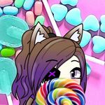 Brooke Andersen - @radioactive__kiwi123 - Instagram