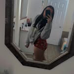 Brooke Andersen - @brooke_anddy_ - Instagram