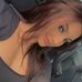 Brooke Andersen - Facebook