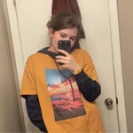 Brooke Andersen - @jere.my.2000 - Instagram