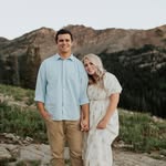 Brooke Andersen - @brookiescookiekitchen - Instagram