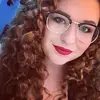 Brooke Andersen - @brookeandersen4 - TikTok
