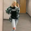 Brooke Andersen - @brooke_annee - TikTok