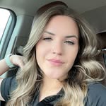 Brooke Andersen - @brooke_annee - Instagram