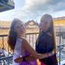 Brooke Andersen - Facebook
