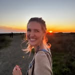 Brooke Andersen - @andersen_brooke - Instagram