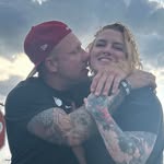 Brooke Andersen - @brooke_the_crook_402 - Instagram
