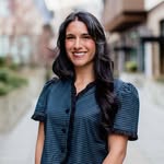 Brooke Andersen Portland Oregon Real Estate - @brookesellingpdx - Instagram