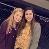 Brooke - @brooke_andersen03 - TikTok