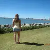 𝒷𝓇𝑜𝑜𝓀𝑒 - @brooke_andersenn - TikTok