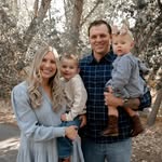 Brooke Vidmar Andersen - @brookeaandersen - Instagram