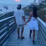 •brooke andersen• - @brooke_andersen03 - Instagram