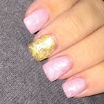 Brooke Andreasen - @beauty.by.brookecleo - Instagram