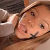 Brooke Andreasen - @adrians_girl22 - TikTok
