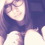 Brooke Andreasen - Facebook
