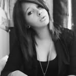 Brooke Andreasen - Facebook