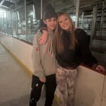 Brooke Andreasen - @the1.andonly.brooke9 - Instagram