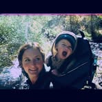 Brooke Angelo - Facebook