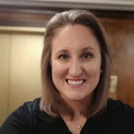 Brooke Angelo - Facebook
