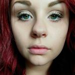 Brooke Angelo - @papoi711 - Instagram