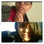 brooke_angelo_4ever - @brooke_angelo_4ever - Instagram