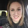 Brooke Angelo - @brookeangelo - TikTok